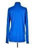 Assorted Brands Blue Sweatshirt Size S - photo 2
