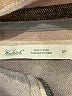 Woolrich 100% Cotton Brown Pullover Sweater Size S - photo 7