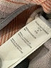 Woolrich 100% Cotton Brown Pullover Sweater Size S - photo 8