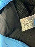Ann Taylor LOFT Chevron-herringbone Black Dress Pants Size S - photo 8