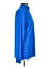 Assorted Brands Blue Sweatshirt Size S - photo 4