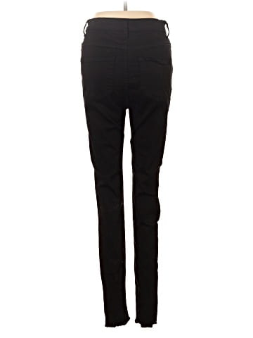 NAANAA Jeggings (view 2)