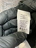 CeCe 100% Polyester Solid Black Formal Skirt Size 6 - photo 5