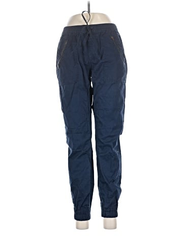 TALLY WEIJL Casual Pants (view 1)