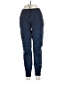 TALLY WEIJL Blue Casual Pants Size EU 38 / US 8 - photo 1