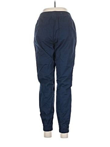 TALLY WEIJL Casual Pants (view 2)