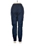 TALLY WEIJL Blue Casual Pants Size EU 38 / US 8 - photo 2