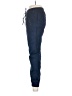 TALLY WEIJL Blue Casual Pants Size EU 38 / US 8 - photo 5