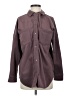 Mondetta Brown Fleece Size S - photo 1