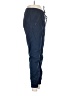 TALLY WEIJL Blue Casual Pants Size EU 38 / US 8 - photo 4
