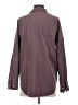 Mondetta Brown Fleece Size S - photo 2