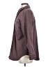 Mondetta Brown Fleece Size S - photo 5
