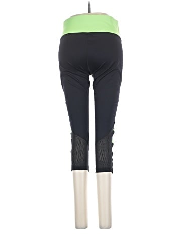 FILA Active Pants (view 2)
