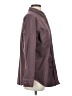Mondetta Brown Fleece Size S - photo 4