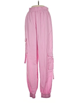 Tiger Mist Cargo Pants