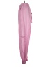 Tiger Mist 100% Polyester Pink Cargo Pants Size S - photo 5