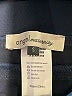 Angel Maternity Black Jeggings Size S - photo 6