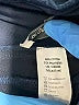 Angel Maternity Black Jeggings Size S - photo 7