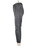 Madewell Gray Jeans Size 28 waist - photo 5