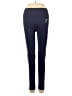 Gymshark Blue Active Pants Size XS (estimated) - photo 1