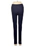 Gymshark Blue Active Pants Size XS (estimated) - photo 2