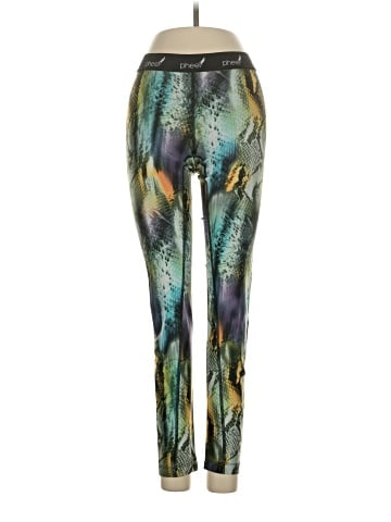 Pheel Leggings (view 1)