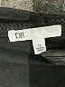 DR2 Black Short Sleeve Top Size XL - photo 7