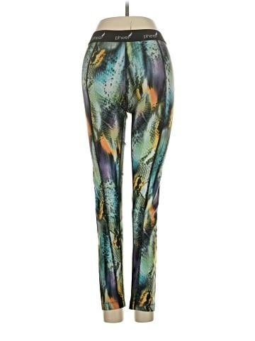 Pheel Leggings (view 2)