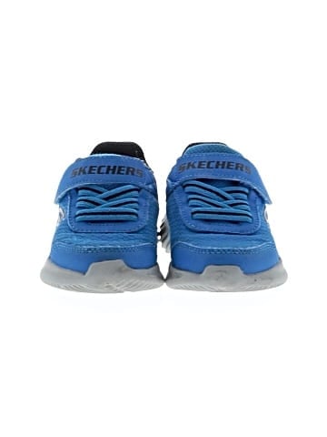 Skechers Sneakers (view 2)