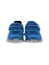 Skechers Blue Sneakers Size 5 (baby) - photo 2