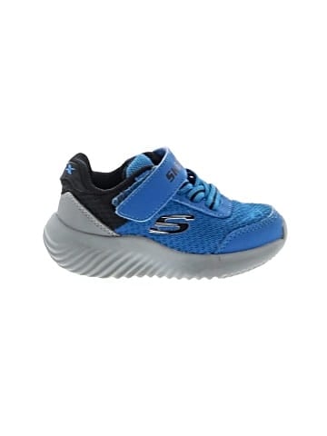 Skechers Sneakers (view 1)