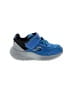 Skechers Blue Sneakers Size 5 (baby) - photo 1