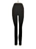 Lululemon Athletica Gray Black Active Pants Size 4 - photo 1