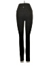 Lululemon Athletica Gray Black Active Pants Size 4 - photo 2