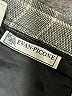 Evan Picone Plaid Gray Formal Skirt Size 14 - photo 4