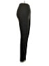 Lululemon Athletica Gray Black Active Pants Size 4 - photo 4