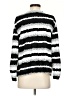Alfred Dunner White Cardigan Size S (petite) - photo 2