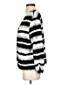 Alfred Dunner White Cardigan Size S (petite) - photo 5