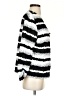 Alfred Dunner White Cardigan Size S (petite) - photo 4