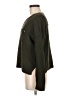 Rails Green Pullover Sweater Size M - photo 5