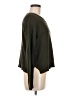 Rails Green Pullover Sweater Size M - photo 4