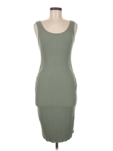 Unbranded Casual Dress (view 1)