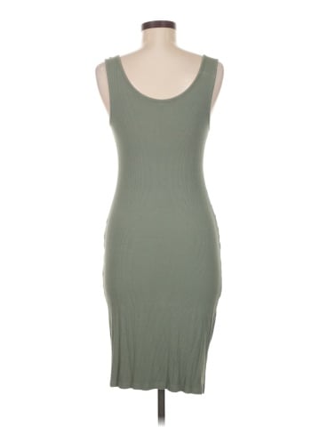 Unbranded Casual Dress (view 2)