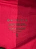 Athleta Pink Active Pants Size XL - photo 4