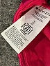 Athleta Pink Active Pants Size XL - photo 5