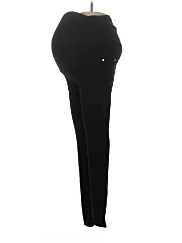 Collection Jeggings (view 1)