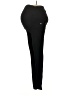 Collection Black Jeggings Size 28 waist - photo 1