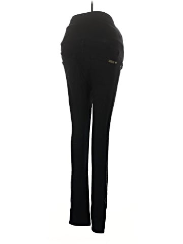 Collection Jeggings (view 2)
