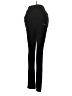 Collection Black Jeggings Size 28 waist - photo 2