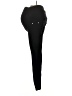 Collection Black Jeggings Size 28 waist - photo 5